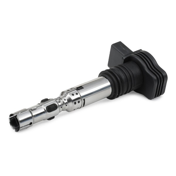 Модуль зажигания Delphi GN1023612B1 цена, от 29.69 USD