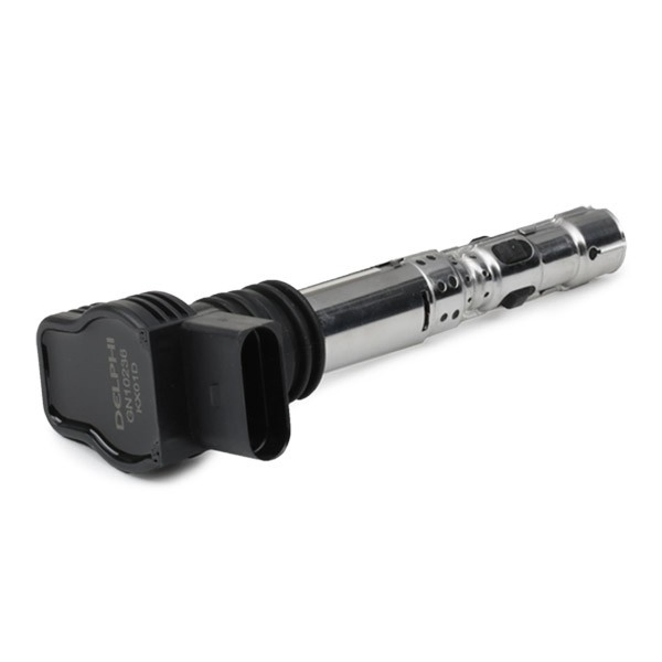 Катушка Delphi GN1023612B1