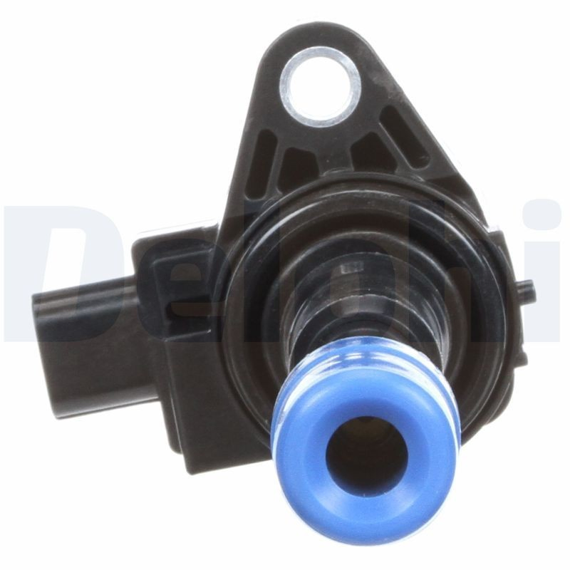 GN1024812B1 Delphi Катушка зажигания