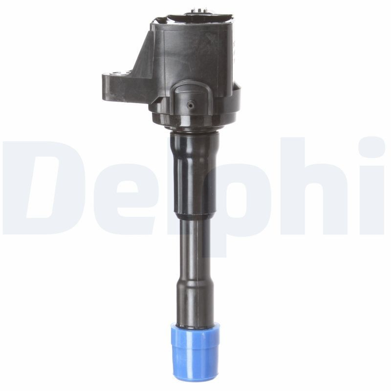 Катушка зажигания GN1024812B1 Delphi