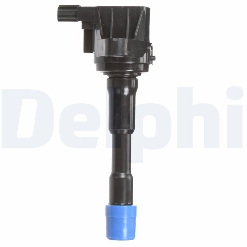 Купить GN1024812B1 Delphi Катушка зажигания