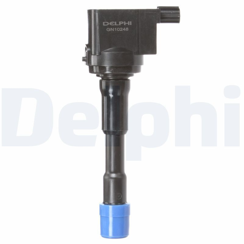 Модуль зажигания Delphi GN1024812B1 цена, от 32.15 USD