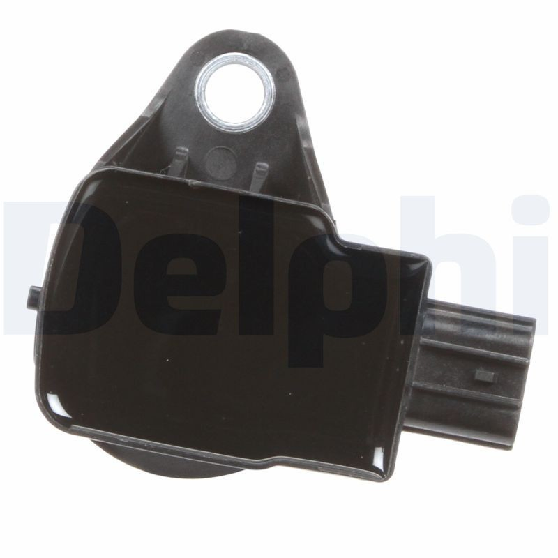 GN1024812B1 Delphi Катушка зажигания