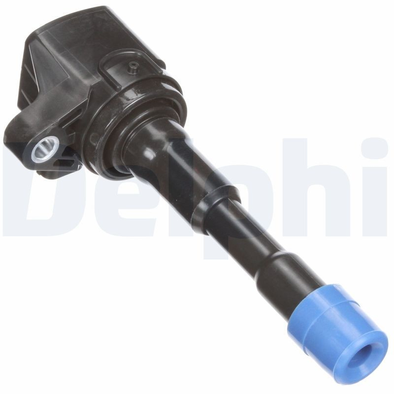 Катушка Delphi GN1024812B1