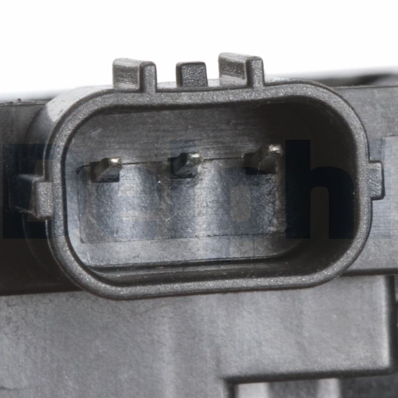Модуль зажигания Delphi GN1024812B1 цена, от 32.15 USD