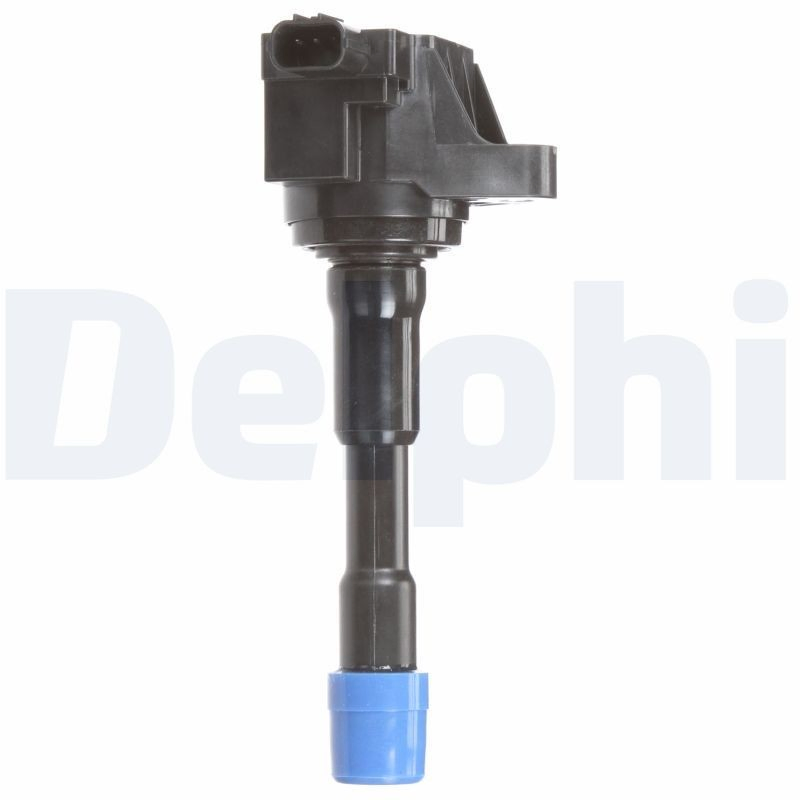 Купить GN1024812B1 Delphi Катушка зажигания