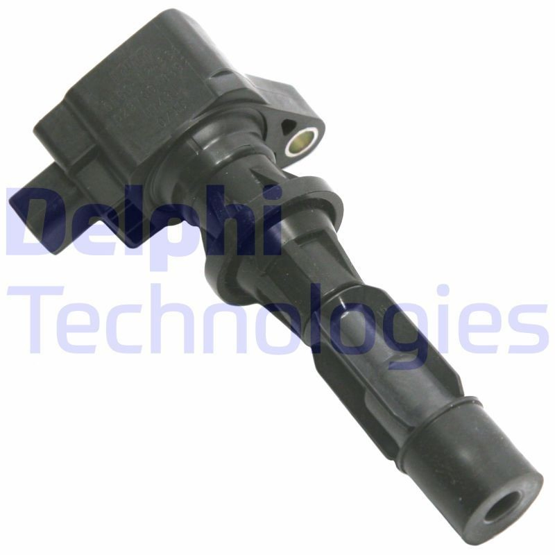 GN1025112B1 Delphi Катушка зажигания