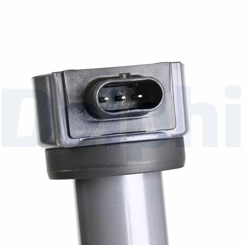 Модуль зажигания Delphi GN1031012B1 цена, от 37.32 USD