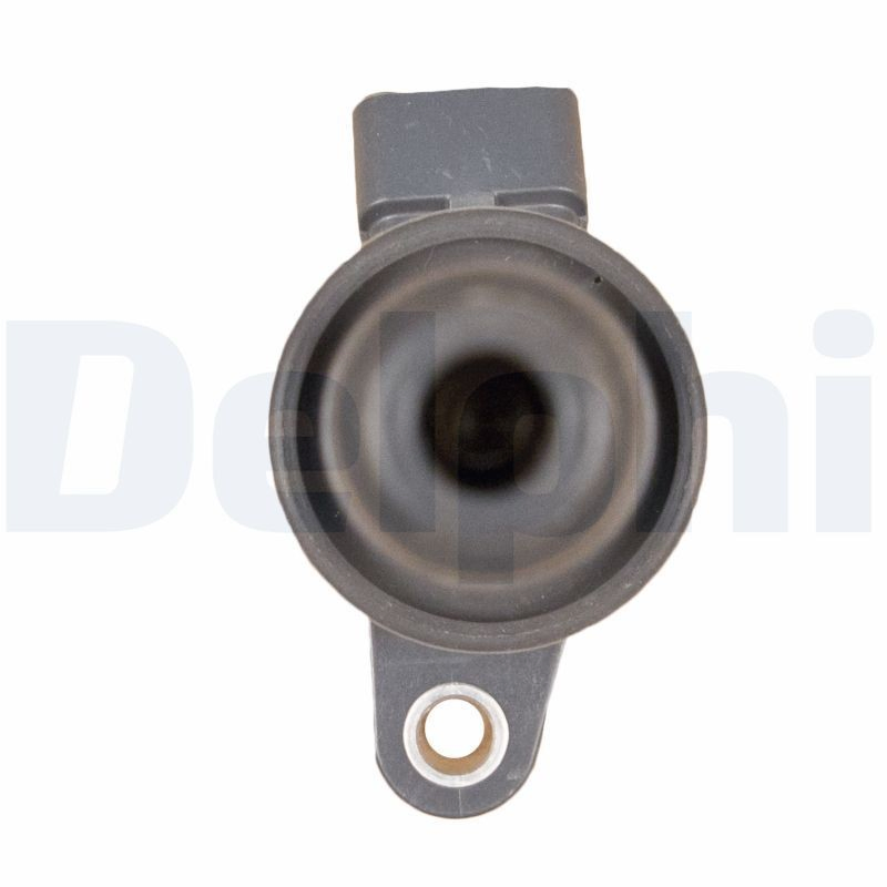 Модуль зажигания Delphi GN1031312B1 цена, от 34.45 USD