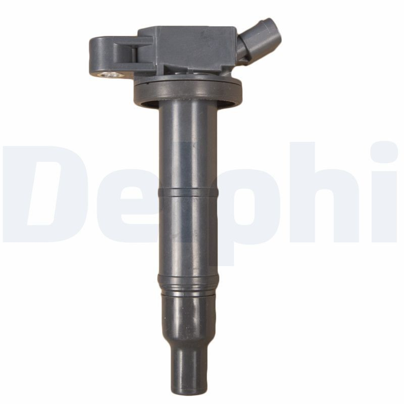 GN1031312B1 Delphi Катушка зажигания