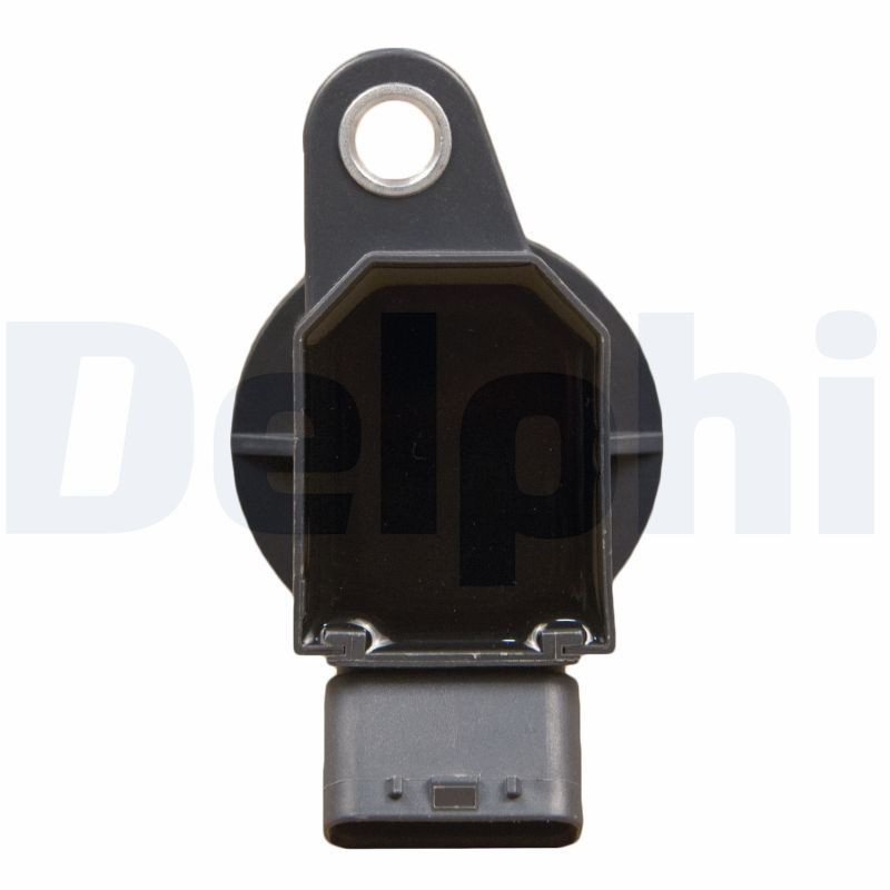 Катушка зажигания GN1031312B1 Delphi