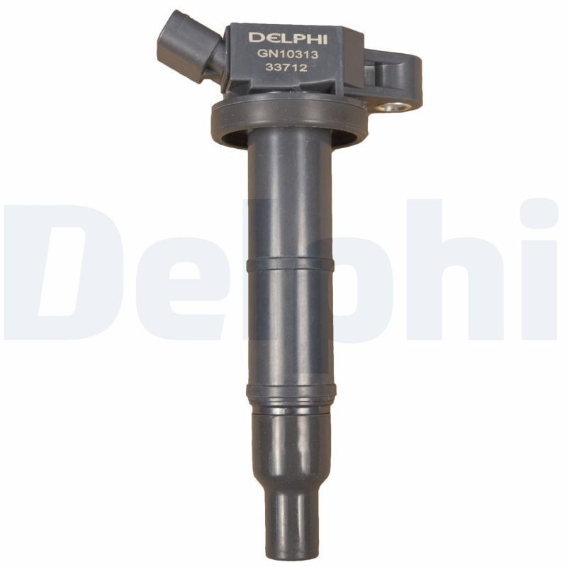 Катушка Delphi GN1031312B1