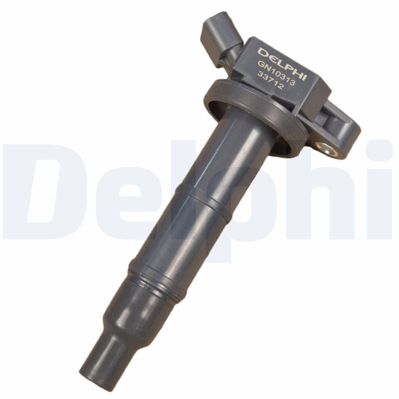 Модуль зажигания Delphi GN1031312B1 цена, от 34.45 USD
