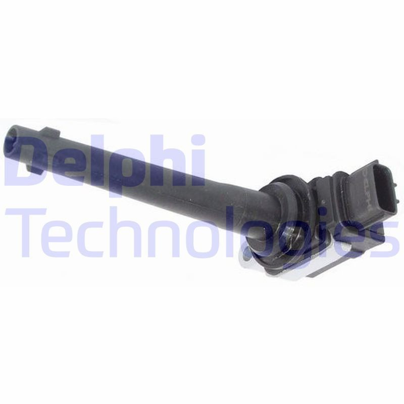 Модуль зажигания Delphi GN1031712B1 цена, от 32.29 USD