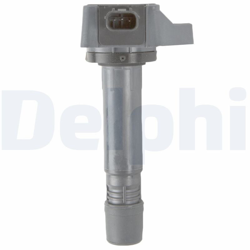 Модуль зажигания Delphi GN1032412B1 цена, от 35.63 USD