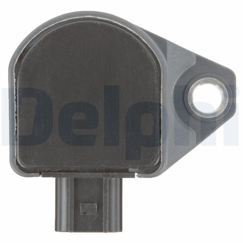 Модуль зажигания Delphi GN1032412B1 цена, от 35.63 USD