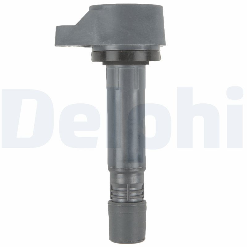 GN1032412B1 Delphi Катушка зажигания
