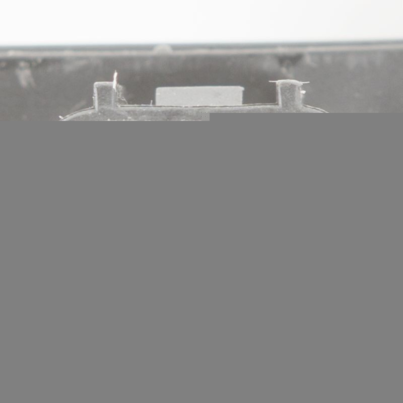 Катушка зажигания GN1032412B1 Delphi