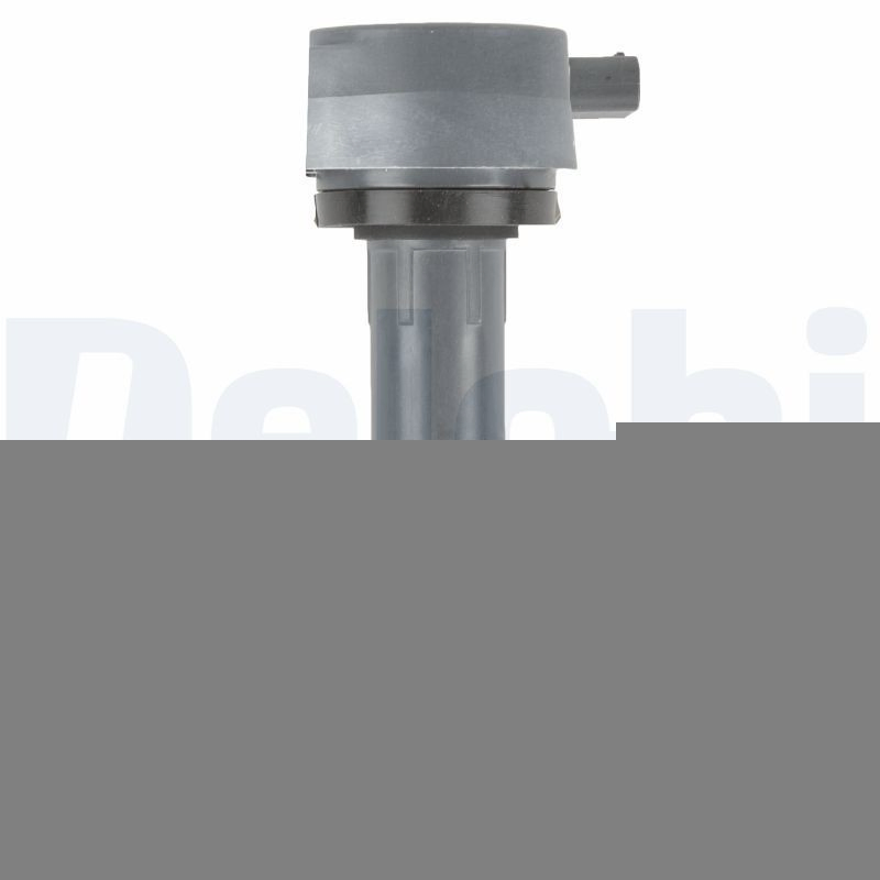 Купить GN1032412B1 Delphi Катушка зажигания