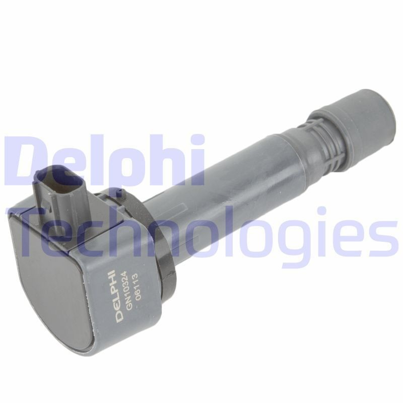 Купить GN1032412B1 Delphi Катушка зажигания