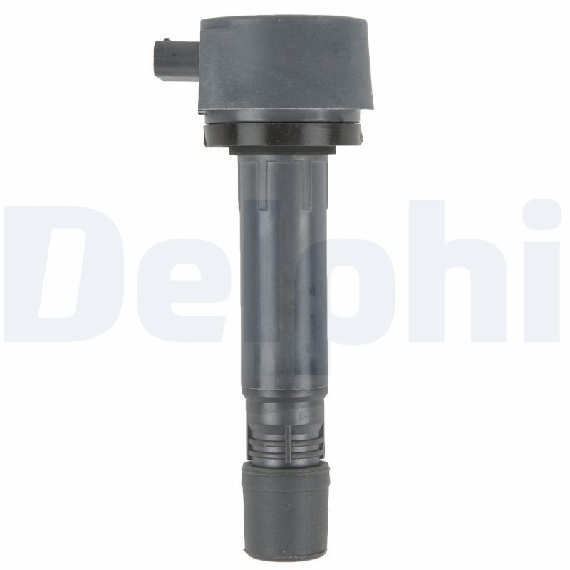 Катушка зажигания GN1032412B1 Delphi