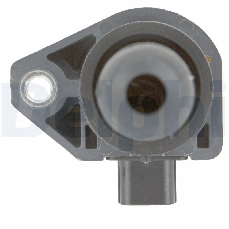 Катушка Delphi GN1032412B1