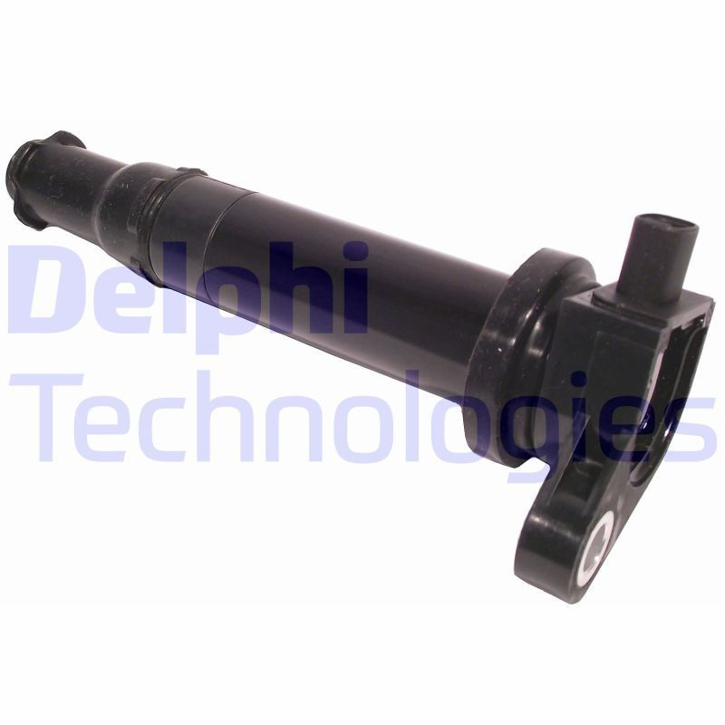 Модуль зажигания Delphi GN1033012B1 цена, от 29.91 USD