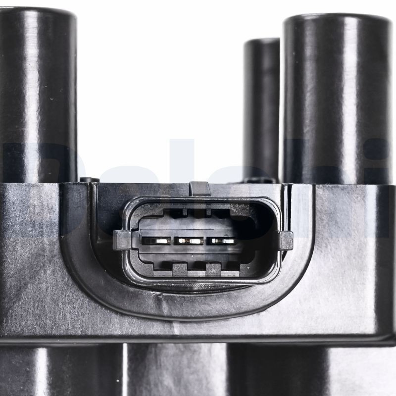 Модуль зажигания Delphi GN1036512B1 цена, от 37.43 USD