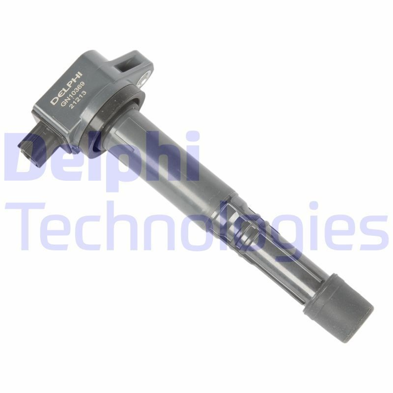 GN1036912B1 Delphi Катушка зажигания