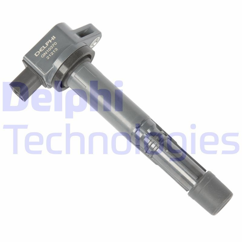 Модуль зажигания Delphi GN1037012B1 цена, от 44.03 USD