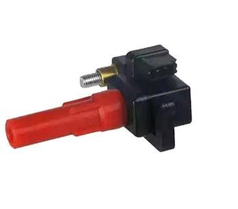 Модуль зажигания Delphi GN1043512B1 цена, от 53.29 USD