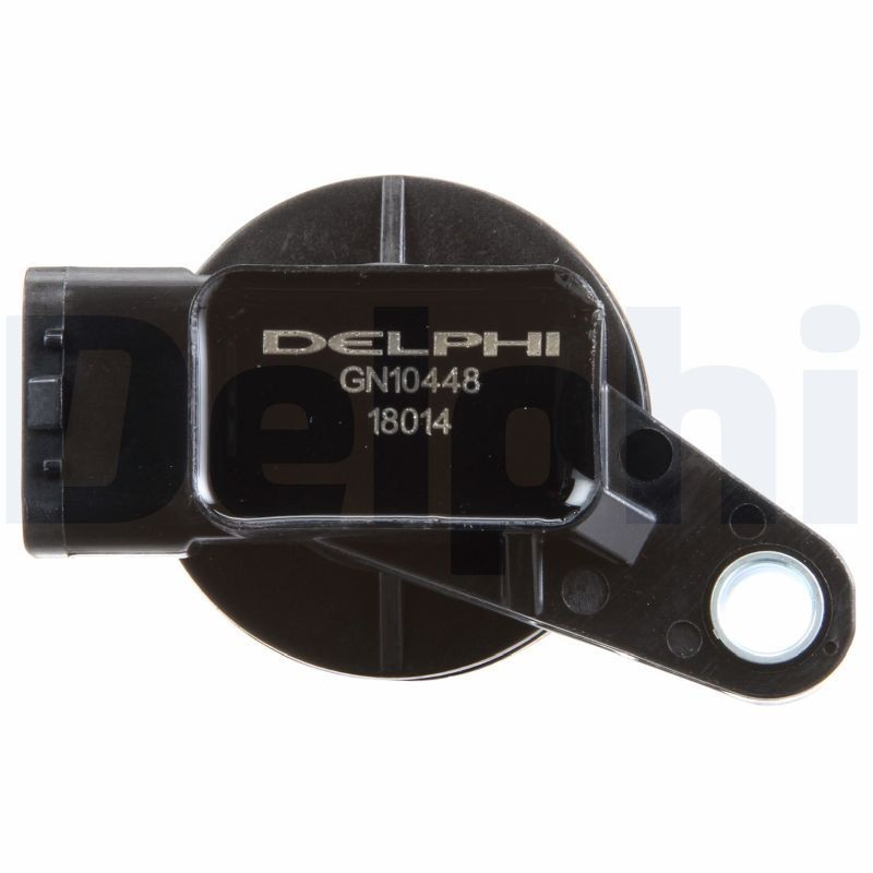 Модуль зажигания Delphi GN1044812B1 цена, от 36.47 USD