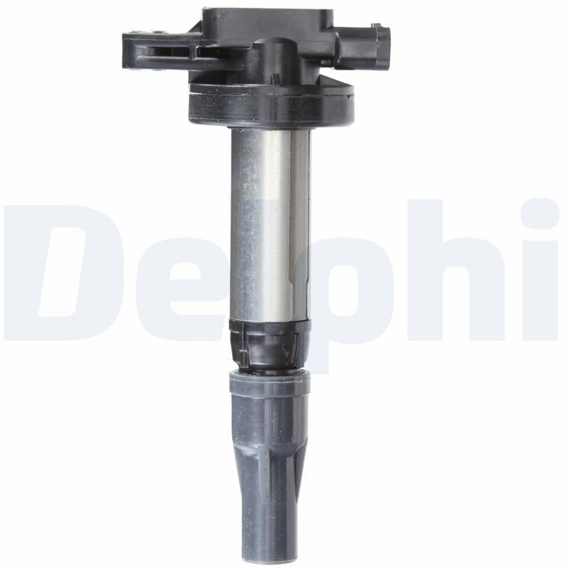 Купить GN1044812B1 Delphi Катушка зажигания