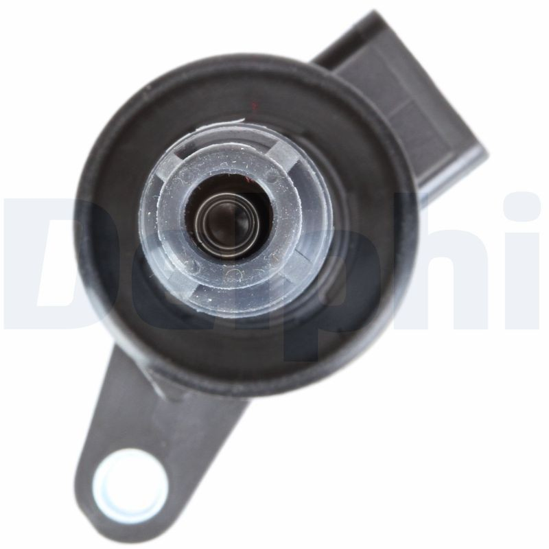 GN1044812B1 Delphi Катушка зажигания