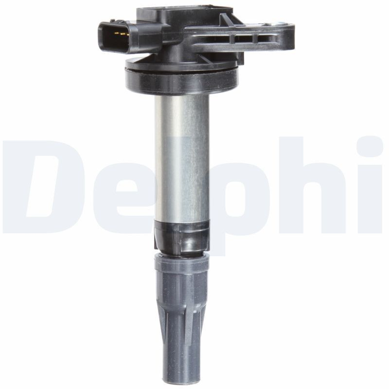 Модуль зажигания Delphi GN1044812B1 цена, от 36.47 USD