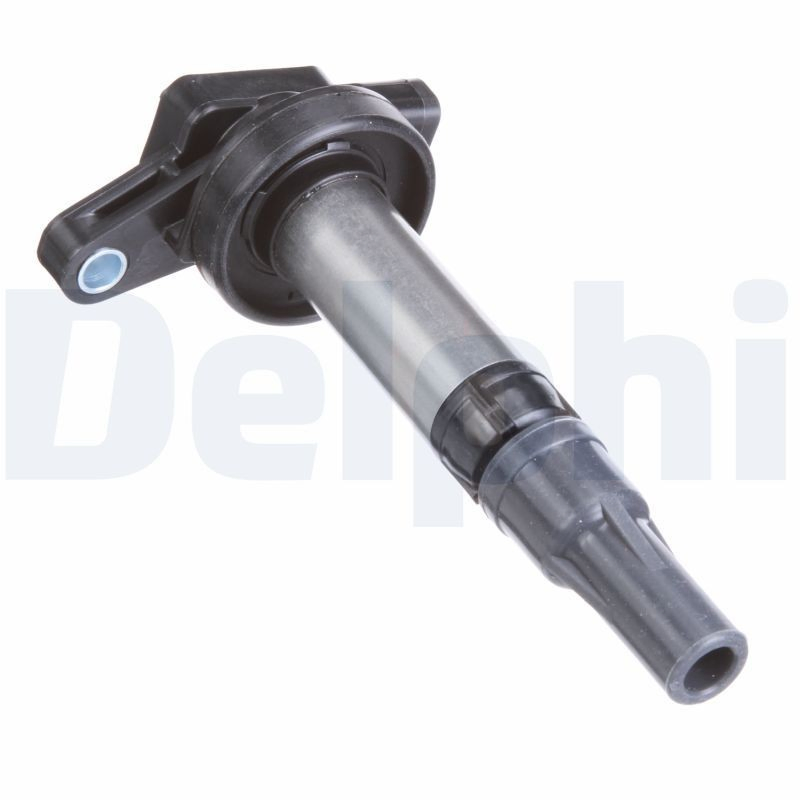 GN1044812B1 Delphi Катушка зажигания