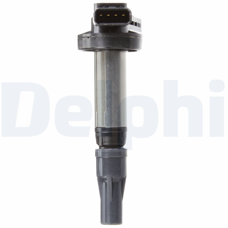 Катушка зажигания GN1044812B1 Delphi