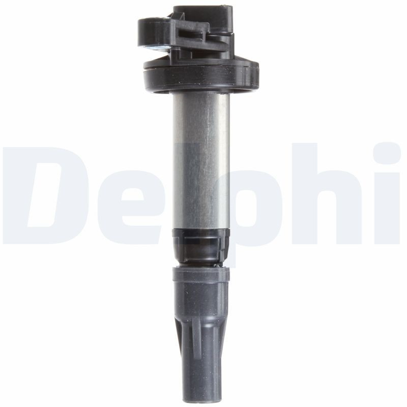 Катушка зажигания GN1044812B1 Delphi