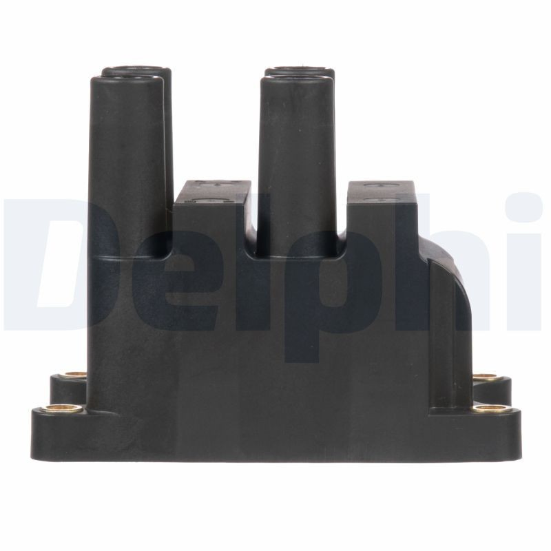 Модуль зажигания Delphi GN1044912B1 цена, от 36.37 USD