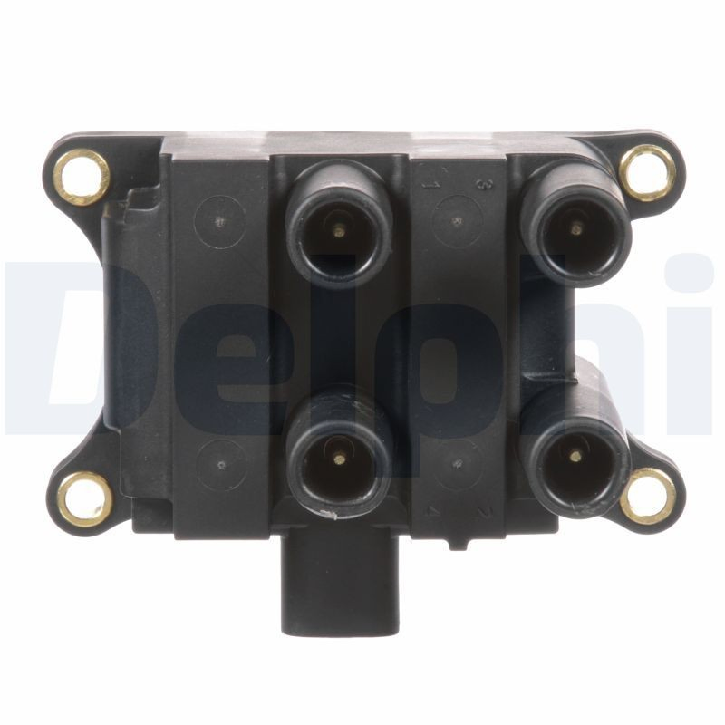 Катушка Delphi GN1044912B1