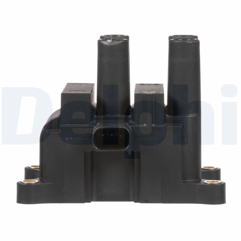 GN1044912B1 Delphi Катушка зажигания