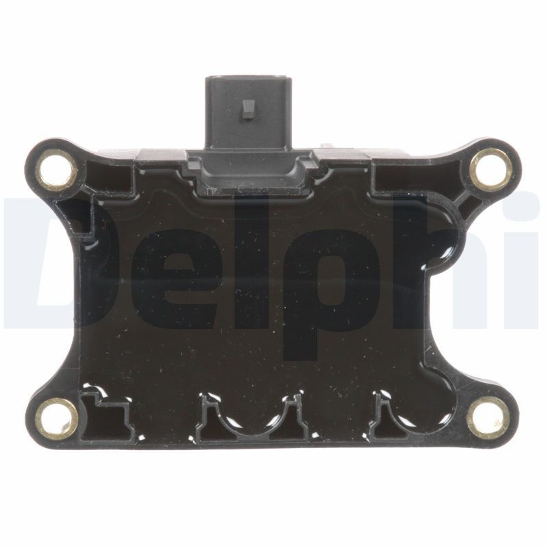 Катушка зажигания GN1044912B1 Delphi