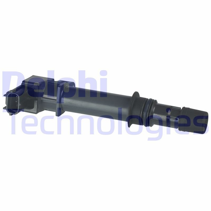 GN1045612B1 Delphi Катушка зажигания