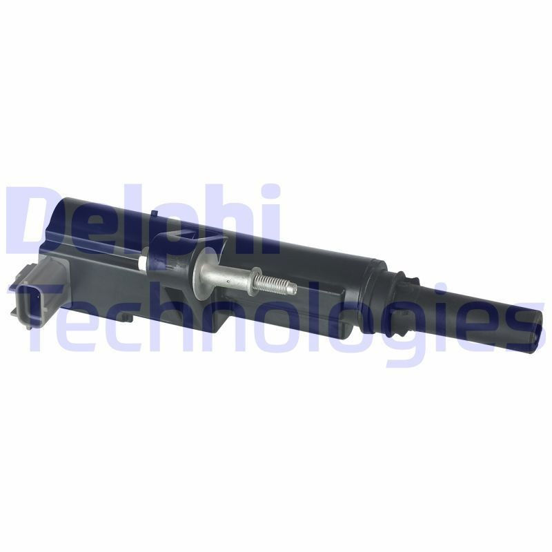 GN1045712B1 Delphi Катушка зажигания