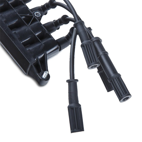 Модуль зажигания Delphi GN1049212B1 цена, от 97.20 USD