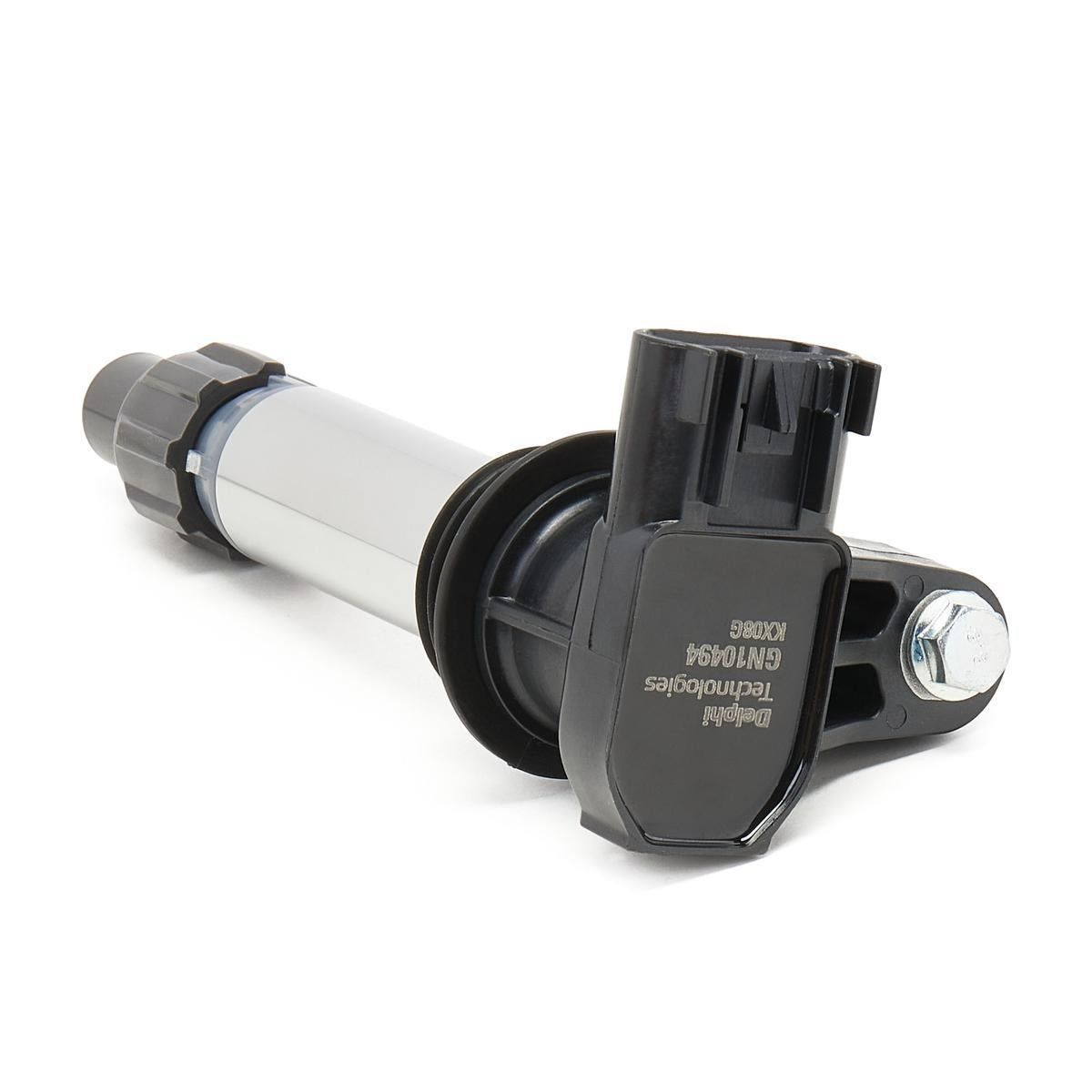 Модуль зажигания Delphi GN1049412B1 цена, от 38.92 USD