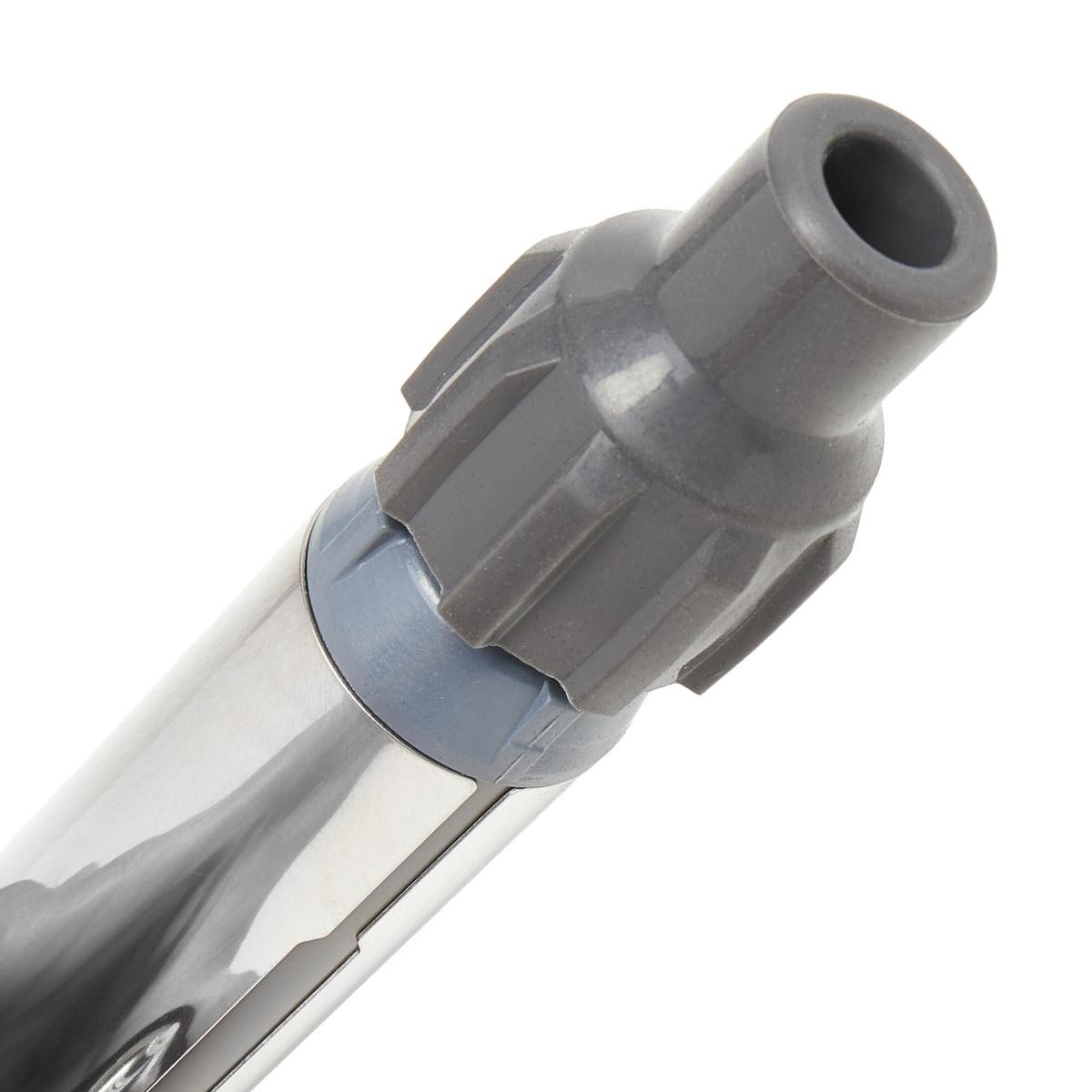 Катушка Delphi GN1049412B1