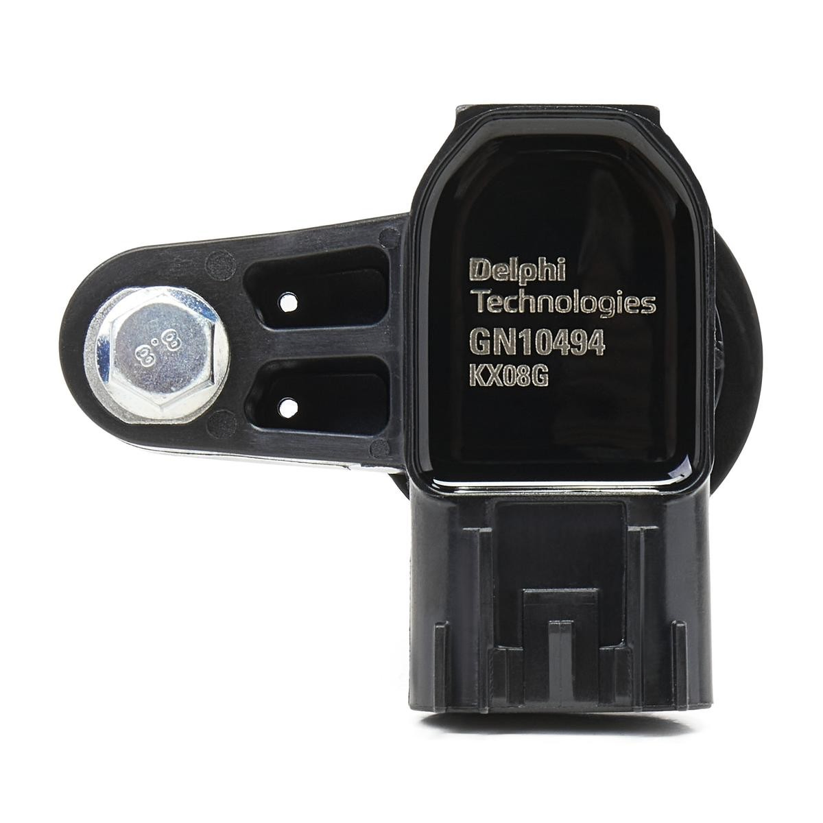 GN1049412B1 Delphi Катушка зажигания