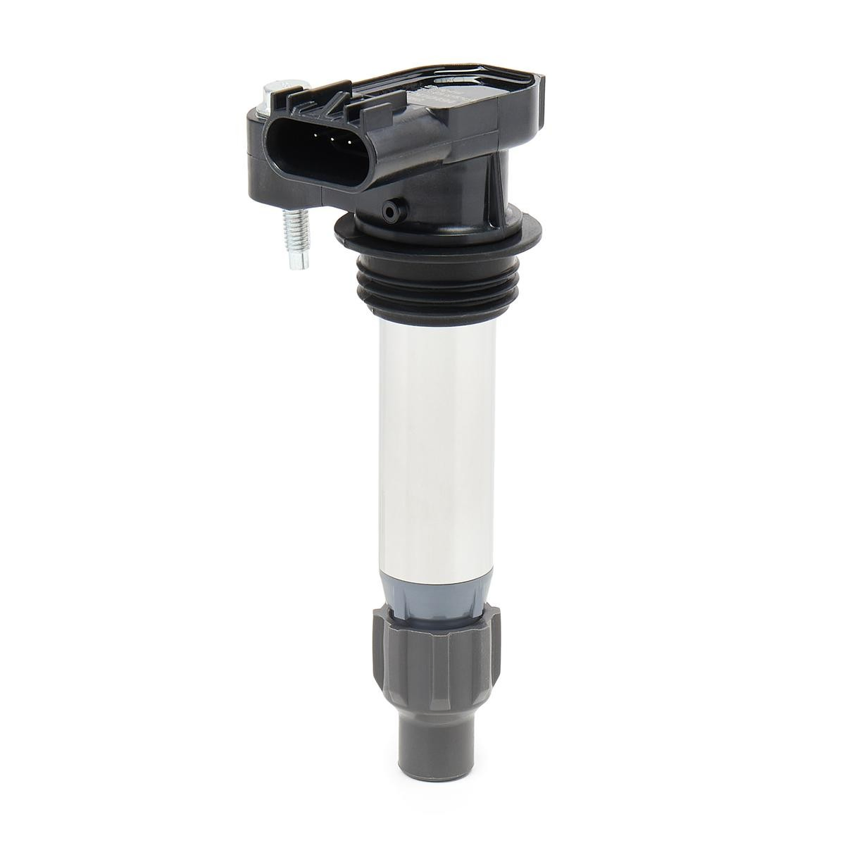 GN1049412B1 Delphi Катушка зажигания