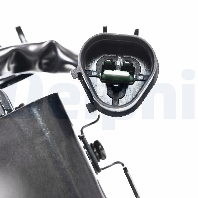 Модуль зажигания Delphi GN1053112B1 цена, от 80.13 USD